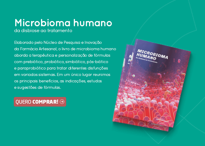 livro-microbiomahumano-mobile